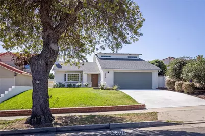 5018 Spencer Street, Torrance, CA 90503 - Photo 2
