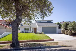 5018 Spencer St, Torrance, CA 90503 - Photo 2
