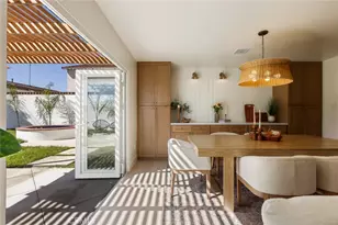 5018 Spencer St, Torrance, CA 90503 - Photo 22