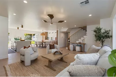 5018 Spencer Street, Torrance, CA 90503 - Photo 4