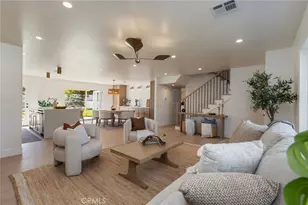 5018 Spencer St, Torrance, CA 90503 - Photo 4