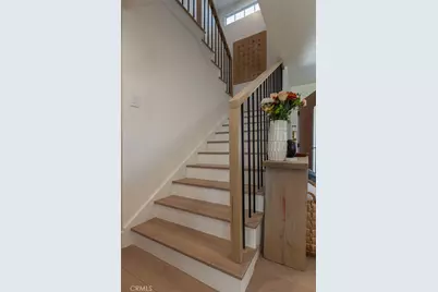5018 Spencer Street, Torrance, CA 90503 - Photo 34