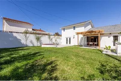 5018 Spencer Street, Torrance, CA 90503 - Photo 24
