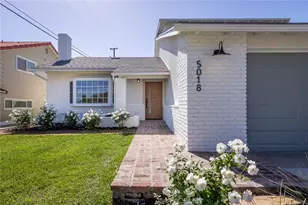 5018 Spencer St, Torrance, CA 90503 - Photo 1