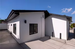 1884 261st St, Lomita, CA 90717 - Photo 34