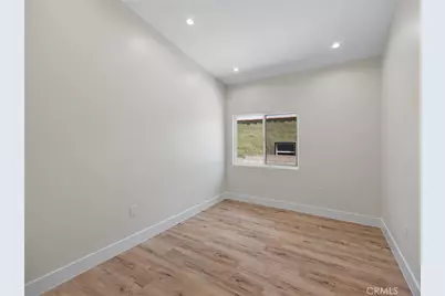 1884 261st, Lomita, CA 90717 - Photo 18