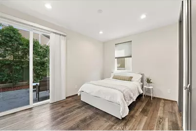 2707 Rockefeller Lane #C, Redondo Beach, CA 90278 - Photo 50