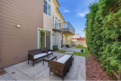 2707 Rockefeller Lane #C, Redondo Beach, CA 90278 - Photo 58