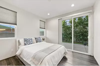 2707 Rockefeller Lane #C, Redondo Beach, CA 90278 - Photo 44