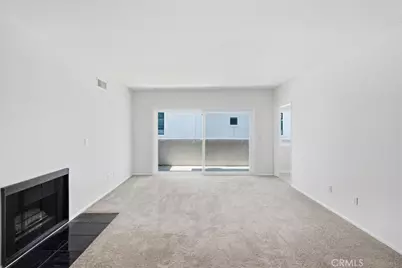 3555 Keystone Avenue #15, Los Angeles, CA 90034 - Photo 14