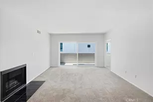 3555 Keystone Av, Los Angeles, CA 90034 - Photo 14