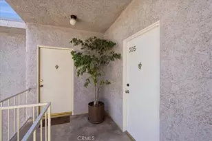 3555 Keystone Av, Los Angeles, CA 90034 - Photo 30