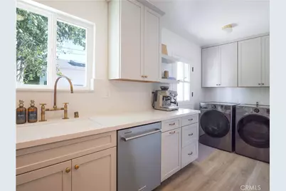 13718 Grider, Hawthorne, CA 90250 - Photo 10