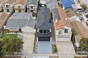 15013 Kingsdale Ave, Lawndale, CA 90260 - Photo 22