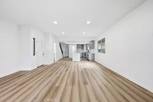 15013 Kingsdale Ave, Lawndale, CA 90260 - Photo 42