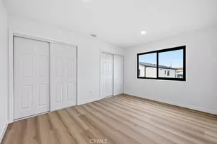 15013 Kingsdale Ave, Lawndale, CA 90260 - Photo 24