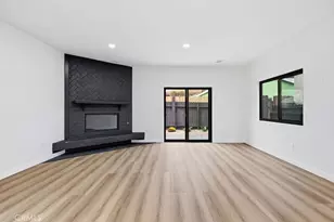 15013 Kingsdale Ave, Lawndale, CA 90260 - Photo 18