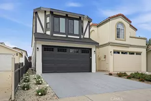 15013 Kingsdale Ave, Lawndale, CA 90260 - Photo 26