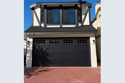 15013 Kingsdale Ave., Lawndale, CA 90260 - Photo 1