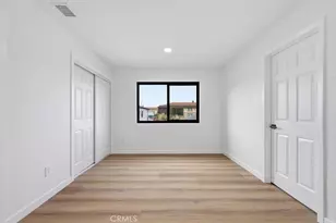 15013 Kingsdale Ave, Lawndale, CA 90260 - Photo 40