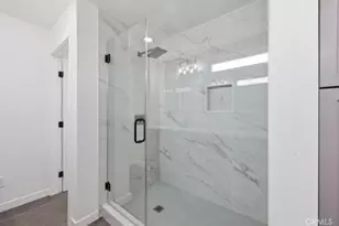 15013 Kingsdale Ave, Lawndale, CA 90260 - Photo 34