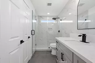 15013 Kingsdale Ave, Lawndale, CA 90260 - Photo 10