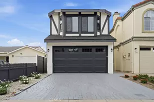 15013 Kingsdale Ave, Lawndale, CA 90260 - Photo 2