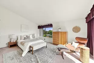 428 S Prospect, Manhattan Beach, CA 90266 - Photo 22