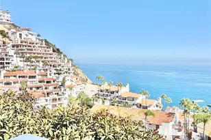 19 Camino De Flores, Avalon, CA 90704 - Photo 14
