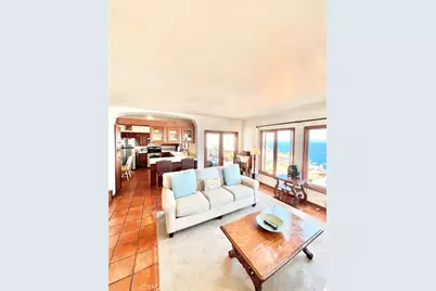19 Camino De Flores, Avalon, CA 90704 - Photo 12