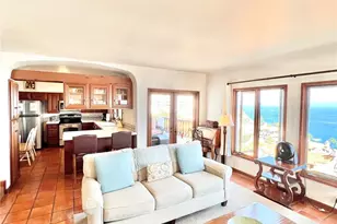19 Camino De Flores, Avalon, CA 90704 - Photo 12