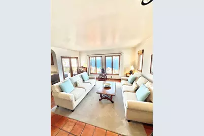 19 Camino De Flores, Avalon, CA 90704 - Photo 8