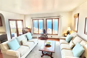 19 Camino De Flores, Avalon, CA 90704 - Photo 8