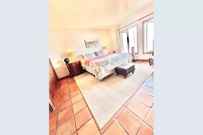 19 Camino De Flores, Avalon, CA 90704 - Photo 28