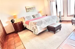 19 Camino De Flores, Avalon, CA 90704 - Photo 28