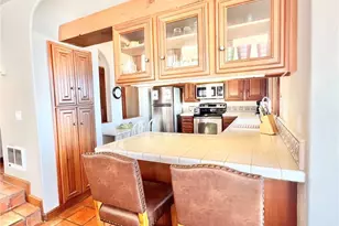 19 Camino De Flores, Avalon, CA 90704 - Photo 18