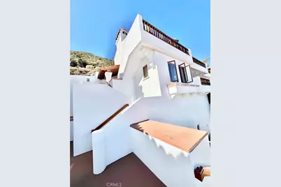 19 Camino De Flores, Avalon, CA 90704 - Photo 34