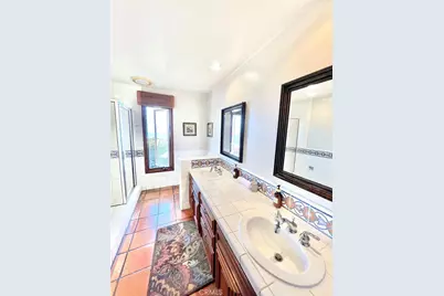 19 Camino De Flores, Avalon, CA 90704 - Photo 24