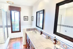 19 Camino De Flores, Avalon, CA 90704 - Photo 24