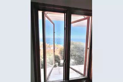 19 Camino De Flores, Avalon, CA 90704 - Photo 30
