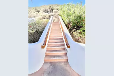 19 Camino De Flores, Avalon, CA 90704 - Photo 38