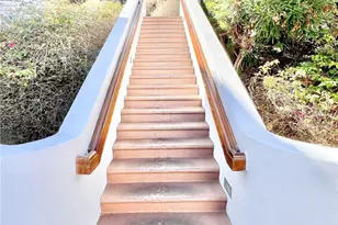 19 Camino De Flores, Avalon, CA 90704 - Photo 38