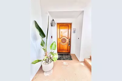 19 Camino De Flores, Avalon, CA 90704 - Photo 6
