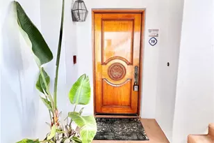 19 Camino De Flores, Avalon, CA 90704 - Photo 6