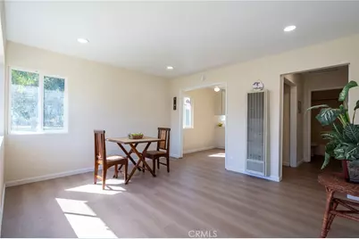 443 E 234th Walk, Carson, CA 90745 - Photo 2