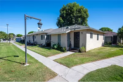 443 E 234th Walk, Carson, CA 90745 - Photo 22
