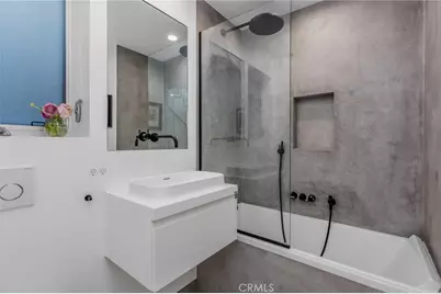 442 23rd Place, Manhattan Beach, CA 90266 - Photo 34