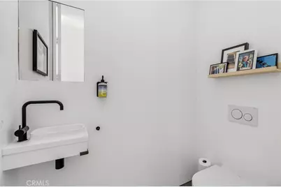 442 23rd Place, Manhattan Beach, CA 90266 - Photo 12