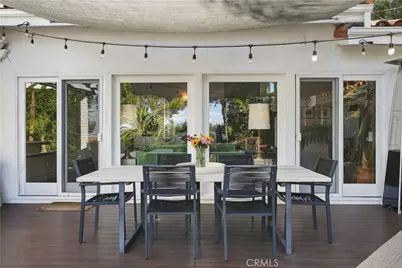 6201 Picardie, Rancho Palos Verdes, CA 90275 - Photo 48