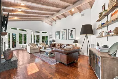6201 Picardie, Rancho Palos Verdes, CA 90275 - Photo 8